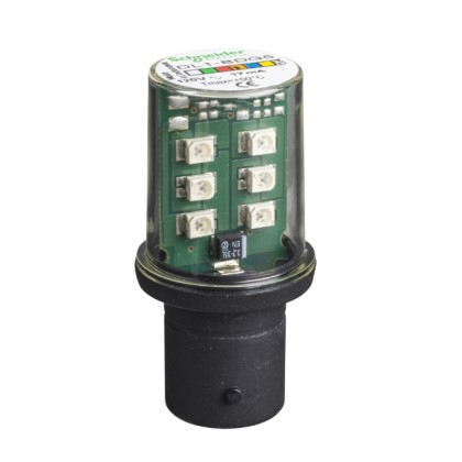 DL1BDG5 by schneider electric