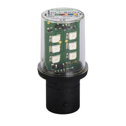 DL1BKG4 by schneider electric