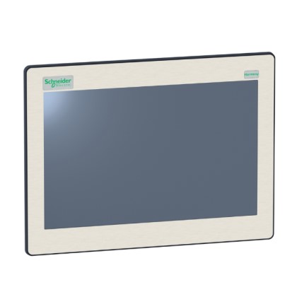 HMIDT65X by schneider electric