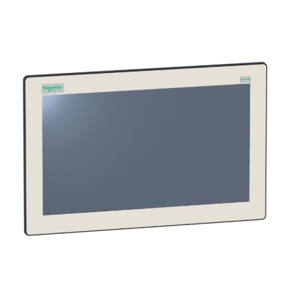 HMIDT75X by schneider electric