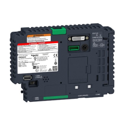 HMIG5U22 by schneider electric