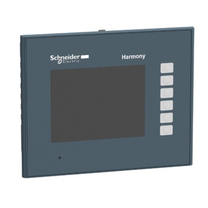HMIGTO1310 by schneider electric