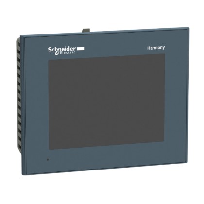 HMIGTO2300 by schneider electric