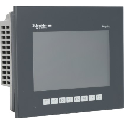 HMIGTO3510 by schneider electric