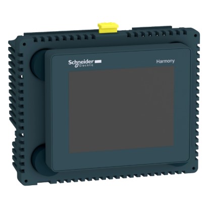 HMISCU6B5 by schneider electric
