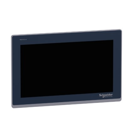 HMISTW6700 by schneider electric