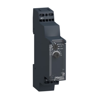 RE17LAMWS by schneider electric