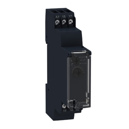 RE17RHMU by schneider electric