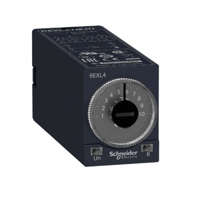 REXL4TMF7 by schneider electric