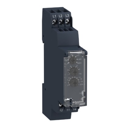 RM17TA00 by schneider electric