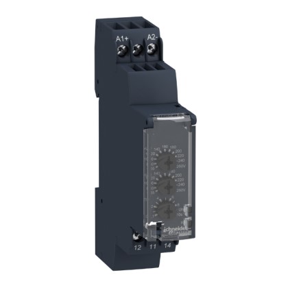 RM17UBE15 by schneider electric