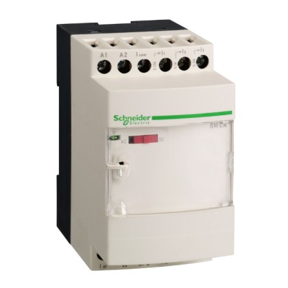 RMCA61BD by schneider electric