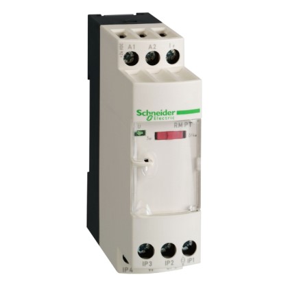 RMPT20BD by schneider electric
