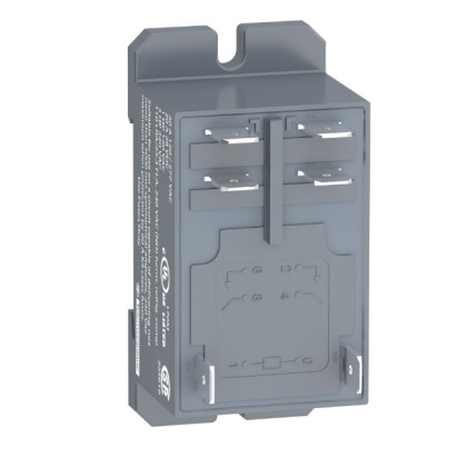RPF2AP7 by schneider electric