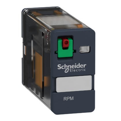 RPM11B7 by schneider electric