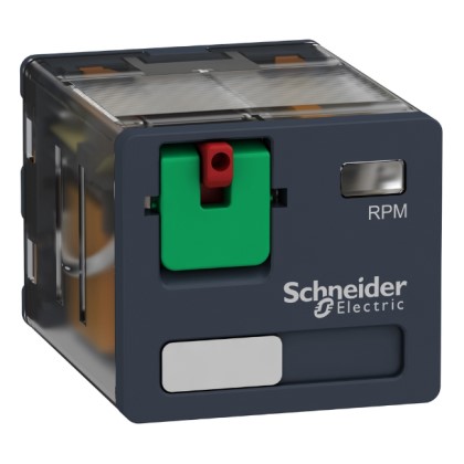 RPM31F7 by schneider electric