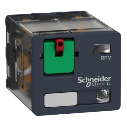 RPM32F7 by schneider electric