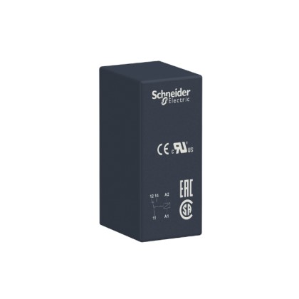 RSB1A120B7 by schneider electric