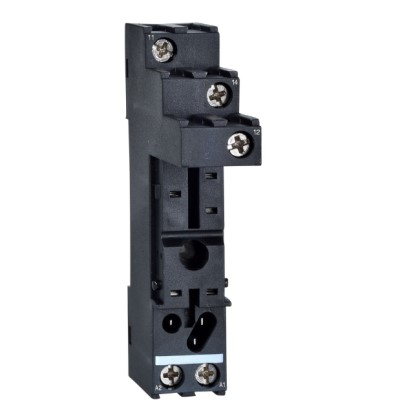 related Part Image