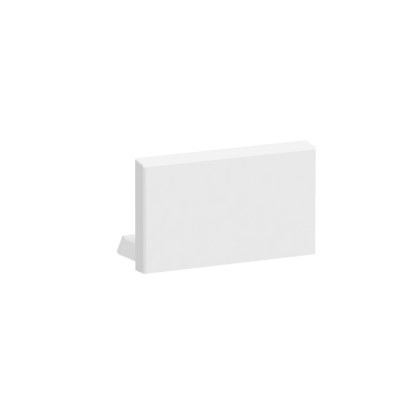 RSZL300 by schneider electric