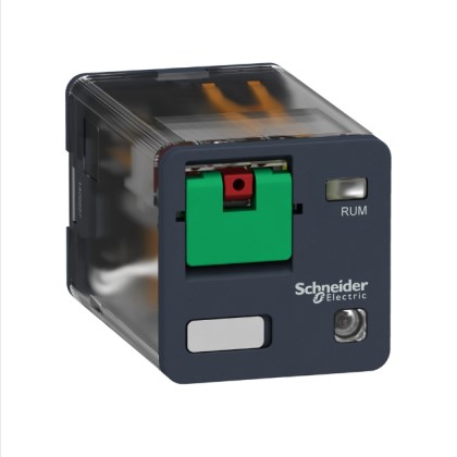 RUMC32F7 by schneider electric