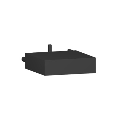 RUW242B7 by schneider electric