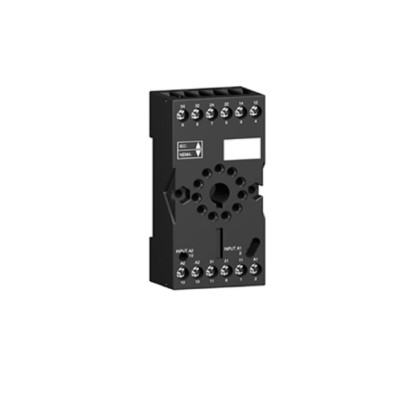 RUZC3M by schneider electric