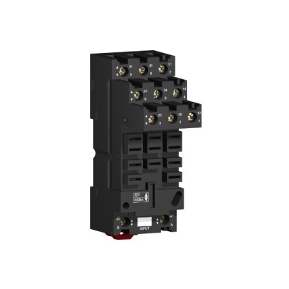 RUZSF3M by schneider electric