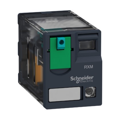 RXM4GB2BD by schneider electric