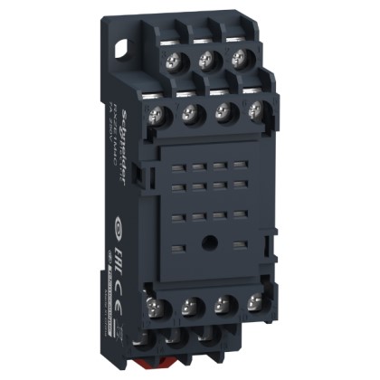 RXZE1M4C by schneider electric