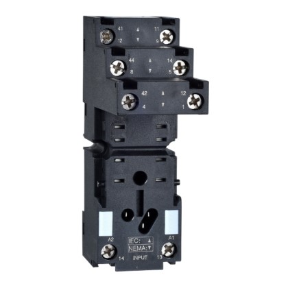 RXZE2S108M by schneider electric