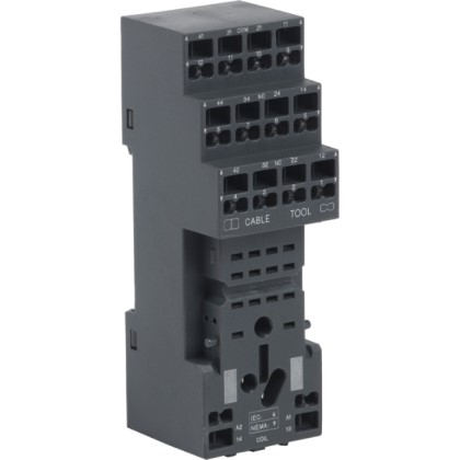 RXZE2S114S by schneider electric