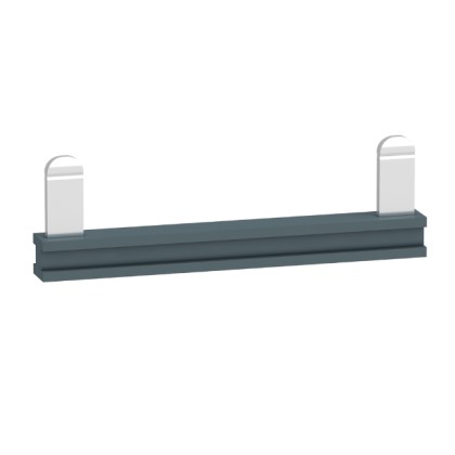 RXZS2 by schneider electric