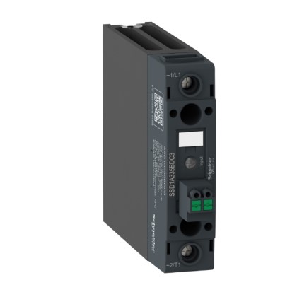 SSD1A320BDC3 by schneider electric