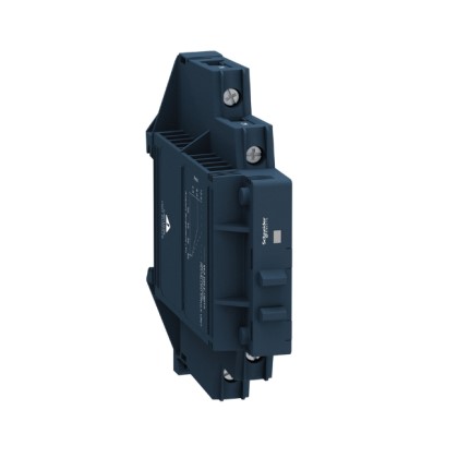 SSM1A312BD by schneider electric