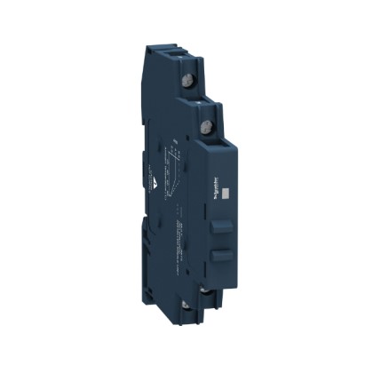 related Part Image