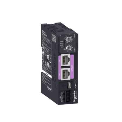 TM3BCCO by schneider electric