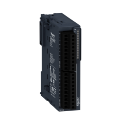 TM3DI16 by schneider electric