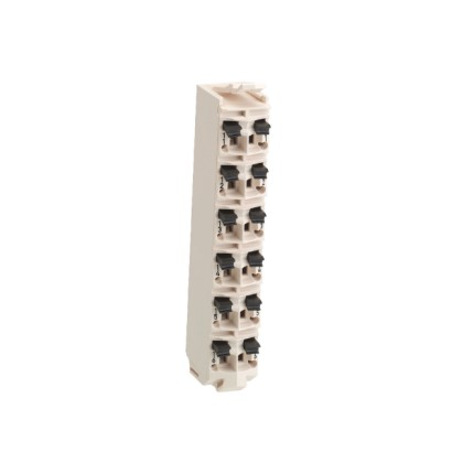 TM5ACTB12 by schneider electric