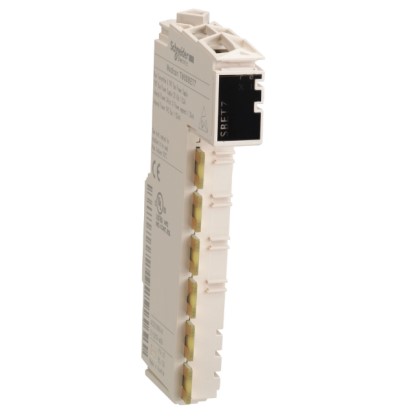 TM5SBET7 by schneider electric