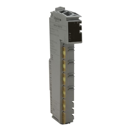 TM5SPS2 by schneider electric