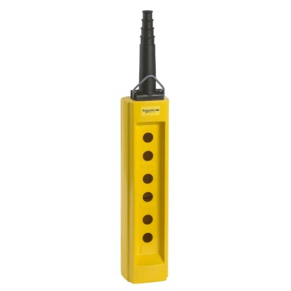 XACB06 by schneider electric