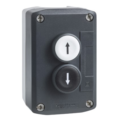 XALD222 by schneider electric