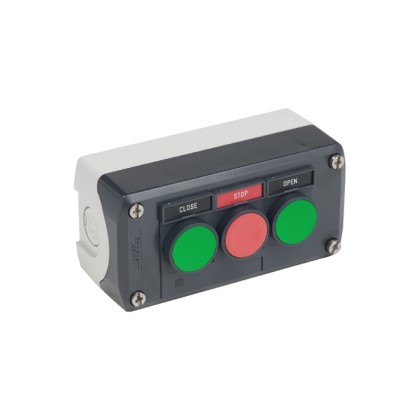 XALD351H29H7 by schneider electric