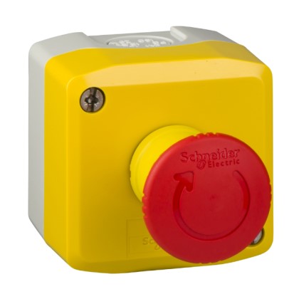 XALK178 by schneider electric