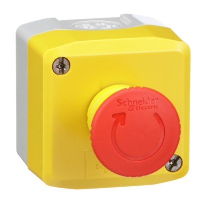 XALK178FH7 by schneider electric