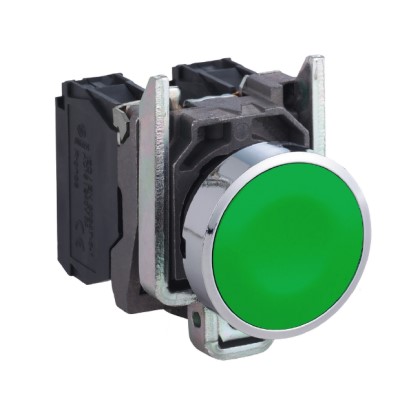 XB4BA35 by schneider electric