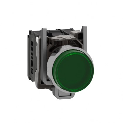 XB4BW13G5 by schneider electric