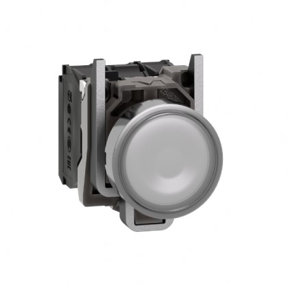 XB4BW31G5 by schneider electric