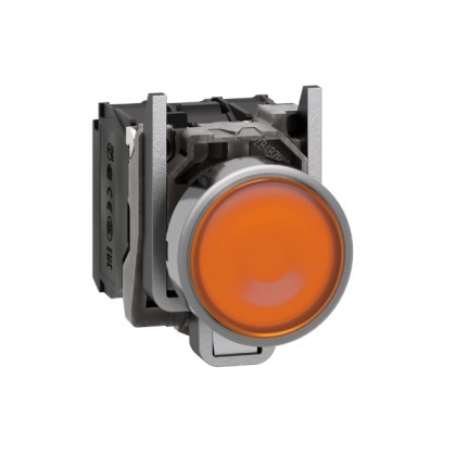 XB4BW35B5 by schneider electric